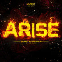 Arise