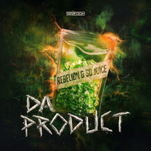 DA PRODUCT