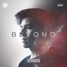 Beyond