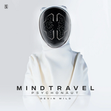 Mindtravel (Psychonaut)