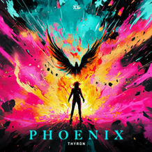 PHOENIX