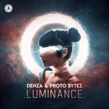 Luminance