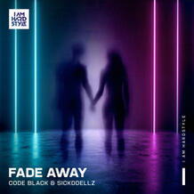 Fade Away