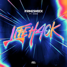 LIFEH4CK