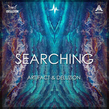 Searching