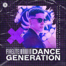 Dance Generation