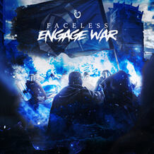 Engage War