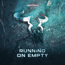 Running On Empty