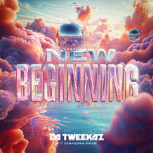 New Beginning