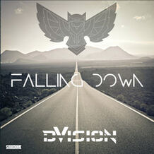 Falling Down