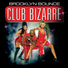 Club Bizarre