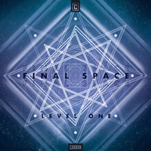 Final Space