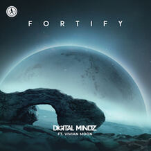 Fortify