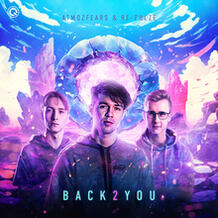 Back 2 You