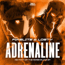 Adrenaline