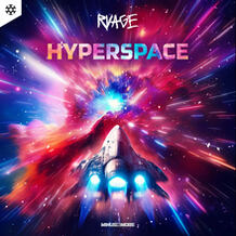 Hyperspace