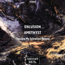 Amethyst (You Are My Salvation Remix)