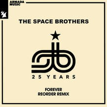 Forever (ReOrder Remix)