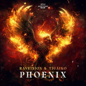 Phoenix