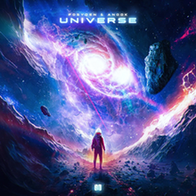 Universe