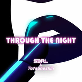 Through The Night