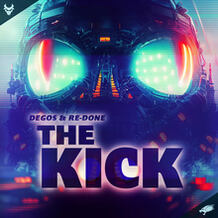 The Kick