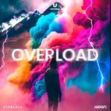 Overload