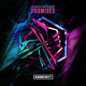 Promises