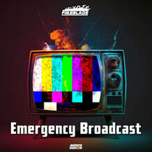 Emergency Broadcast