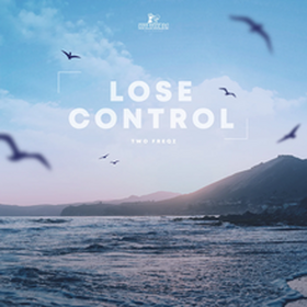 Lose Control