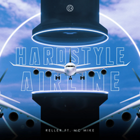 Hardstyle Airline