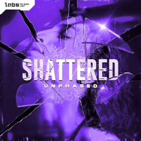 Shattered