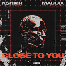 Close To You