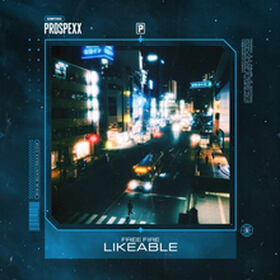 Likeable