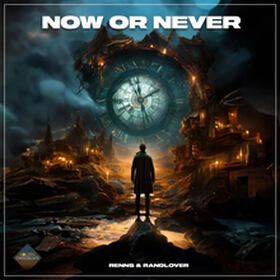 Now Or Never