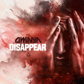 Disappear