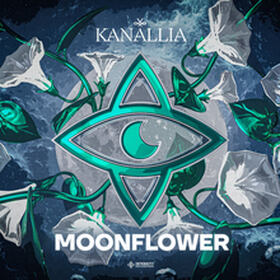 Moonflower