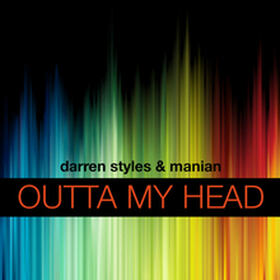 Outta My Head