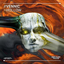 Hollow