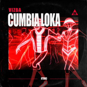 Cumbia Loka