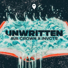 Unwritten