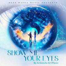 Show Me Your Eyes