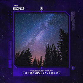 Chasing Stars