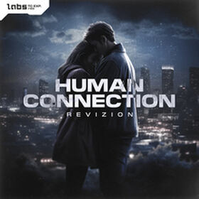 Human Connection