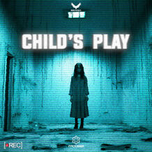 Child's Play