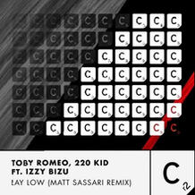 Lay Low (Matt Sassari Remix)