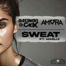 Sweat