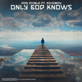 Only God Knows