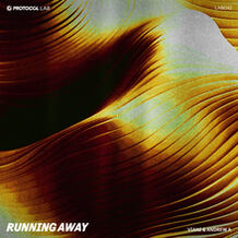 Running Away