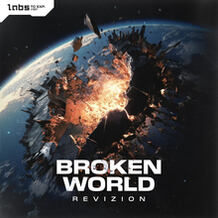 Broken World